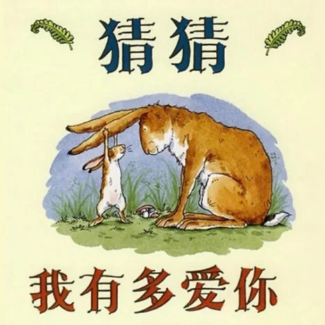 9bf31c7ff062936a96d3c8bd1f8f2ff3 9bf31c7ff062936a96d3c8bd1f8f2ff3