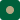 Group