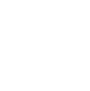 森小附大 logo中英台