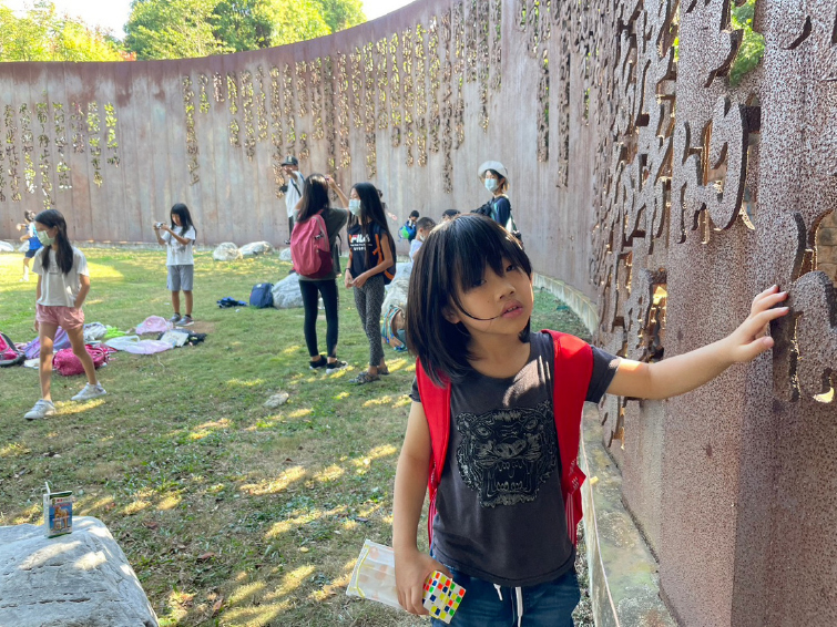 關於我們 2 照片