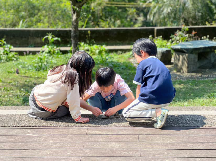 關於我們 2 照片