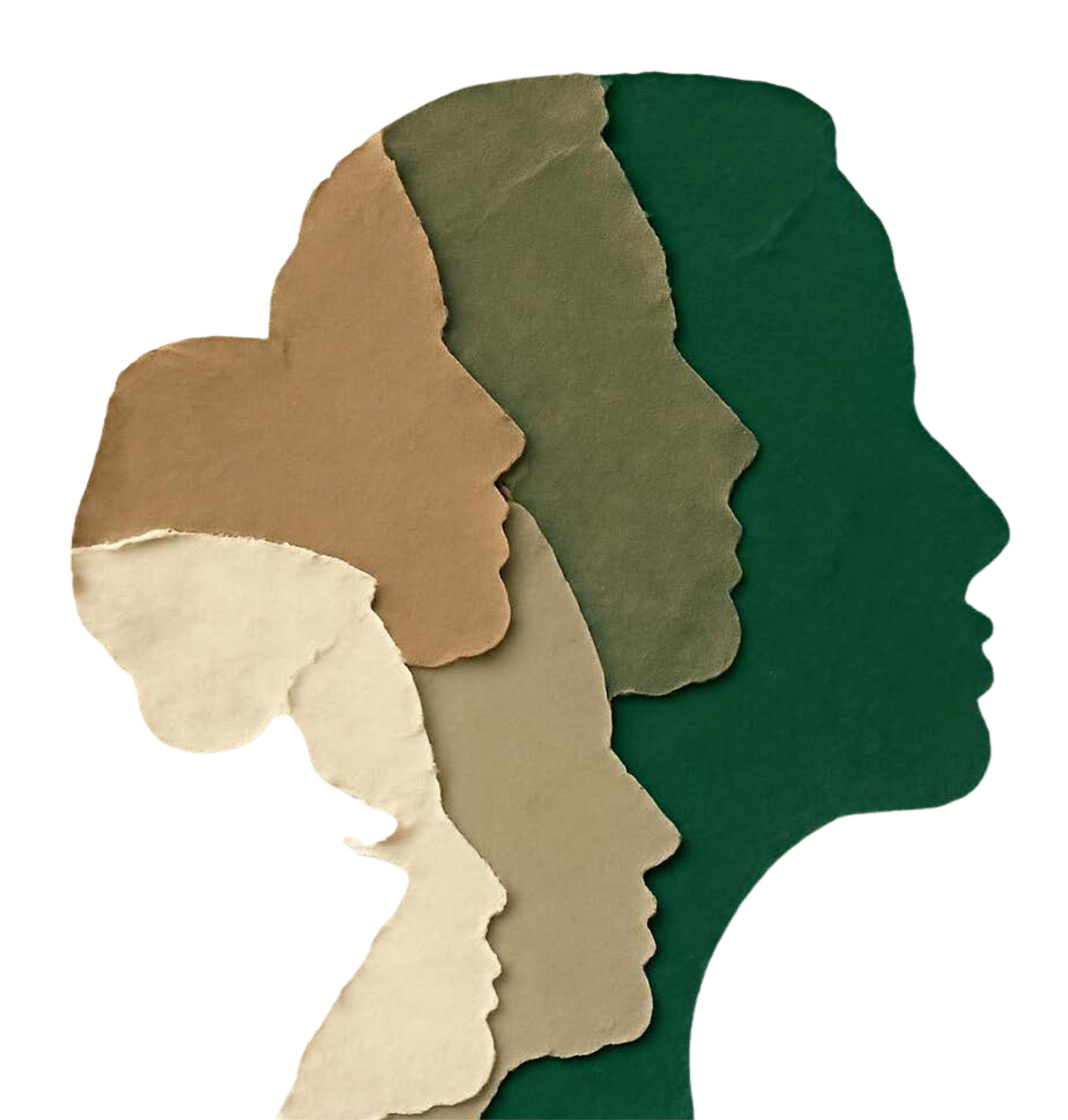 關於我們 4 圖片