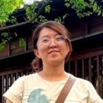 林 欣儒