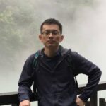 吳 仲堯