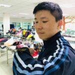 周 長誼