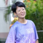 薛 翔文