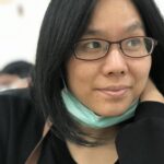 曾 蕾頻