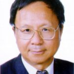 杜 正勝