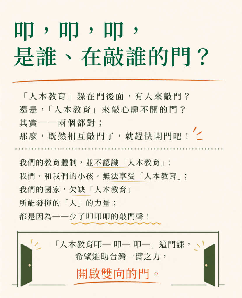 摳摳摳