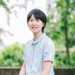 江 承芳