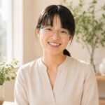 李 姿誼