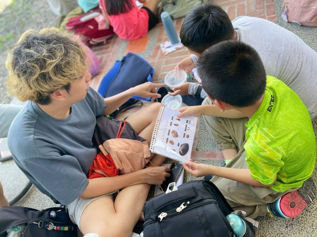 Undergrad