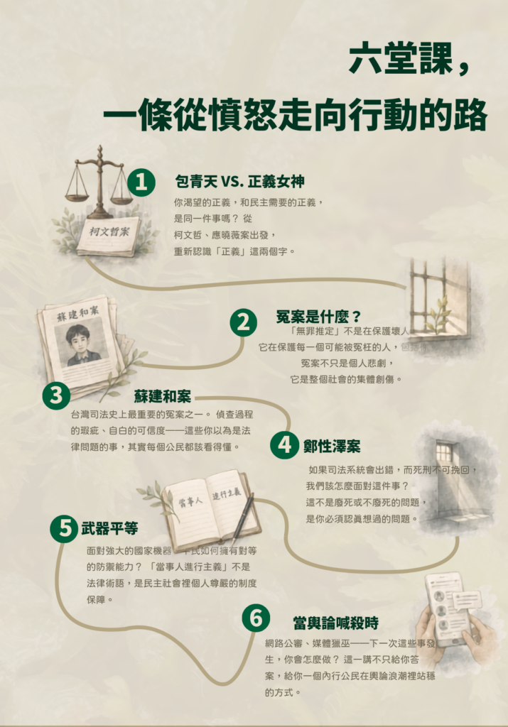 司法課3