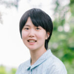 江 承芳