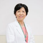 柯 慧貞