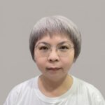 古 明君