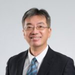 謝 榮鴻