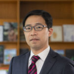 李 拓梓