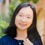 王 珮真