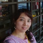 吳 尚芳