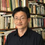林 宗弘
