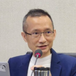 黃 涵榆