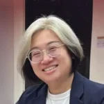 陳 培瑜